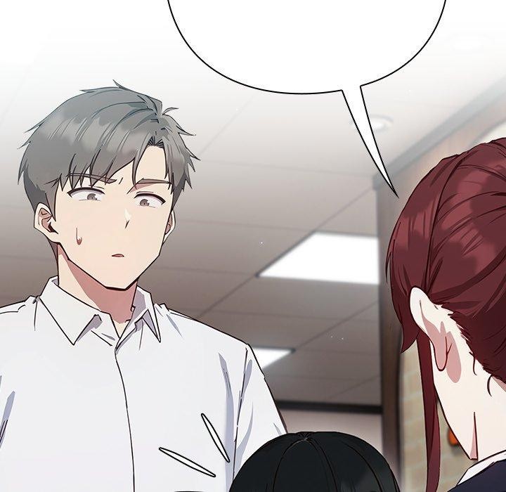 摸鱼生存指南第3话