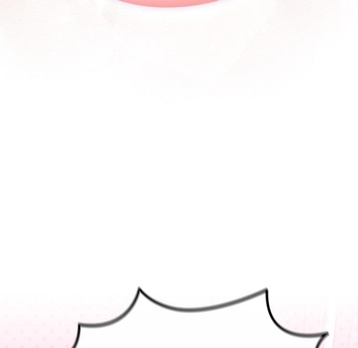 摸鱼生存指南第3话