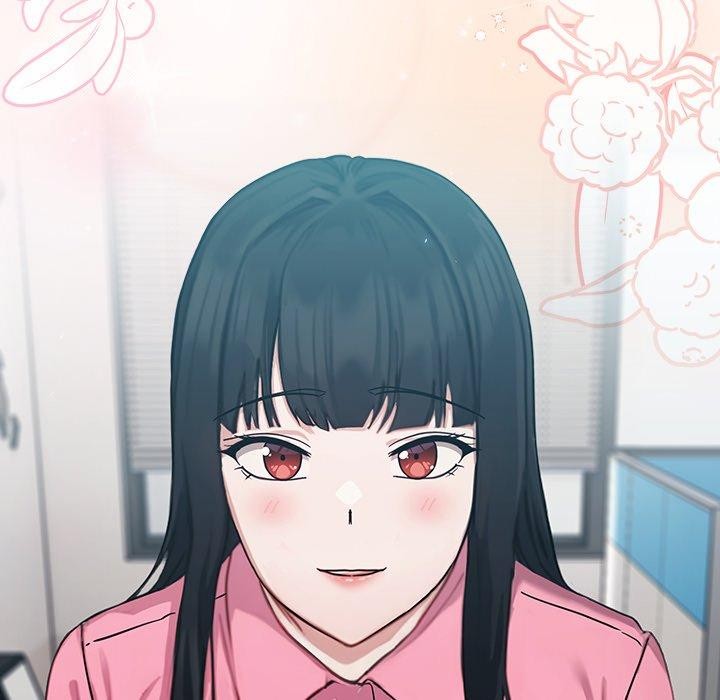 摸鱼生存指南第3话