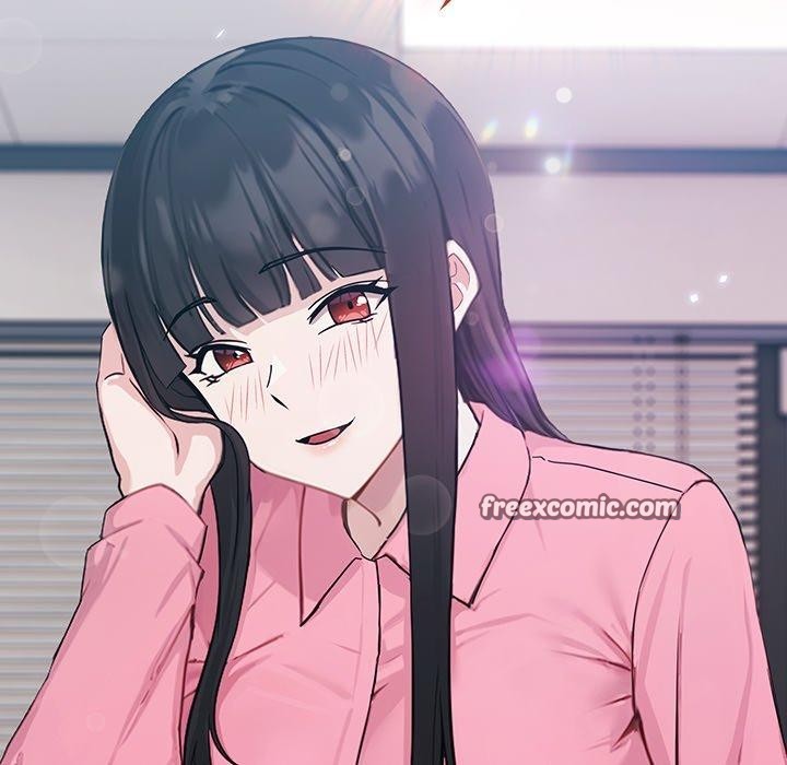 摸鱼生存指南第3话