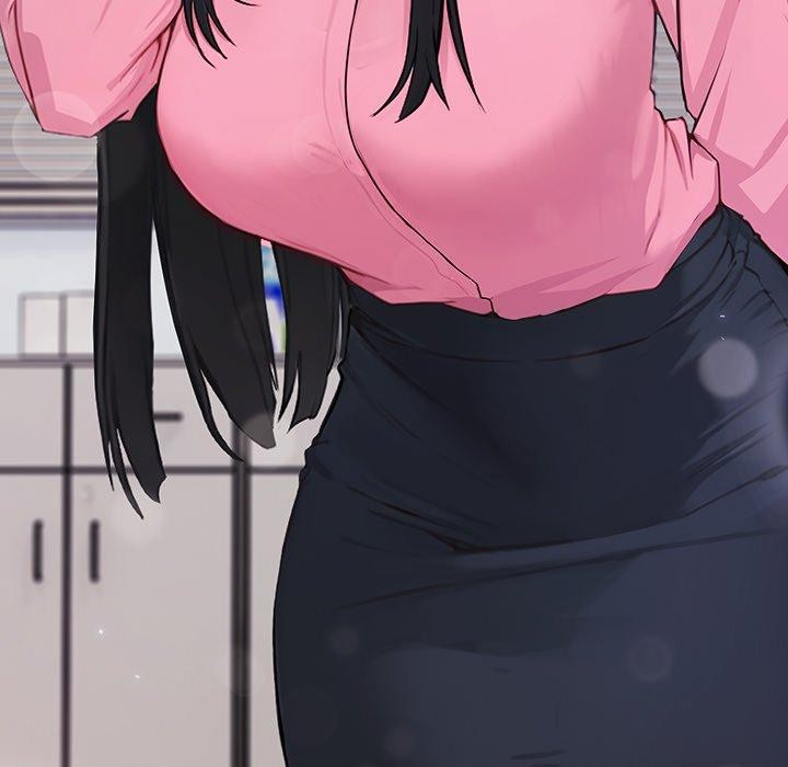 摸鱼生存指南第3话