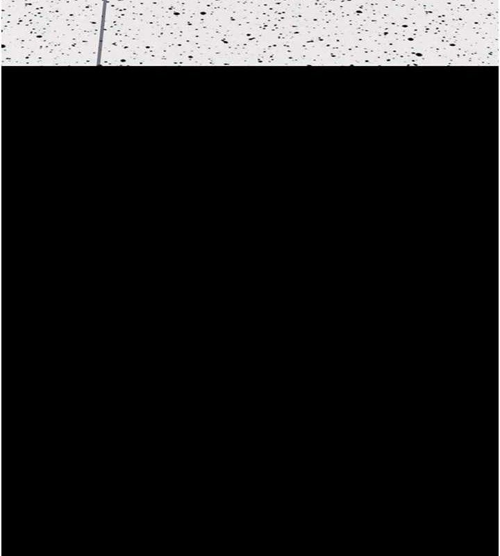 復仇母女丼第108話-難以捉摸的年輕鮮肉