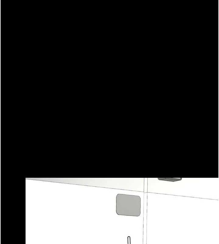 復仇母女丼第108話-難以捉摸的年輕鮮肉