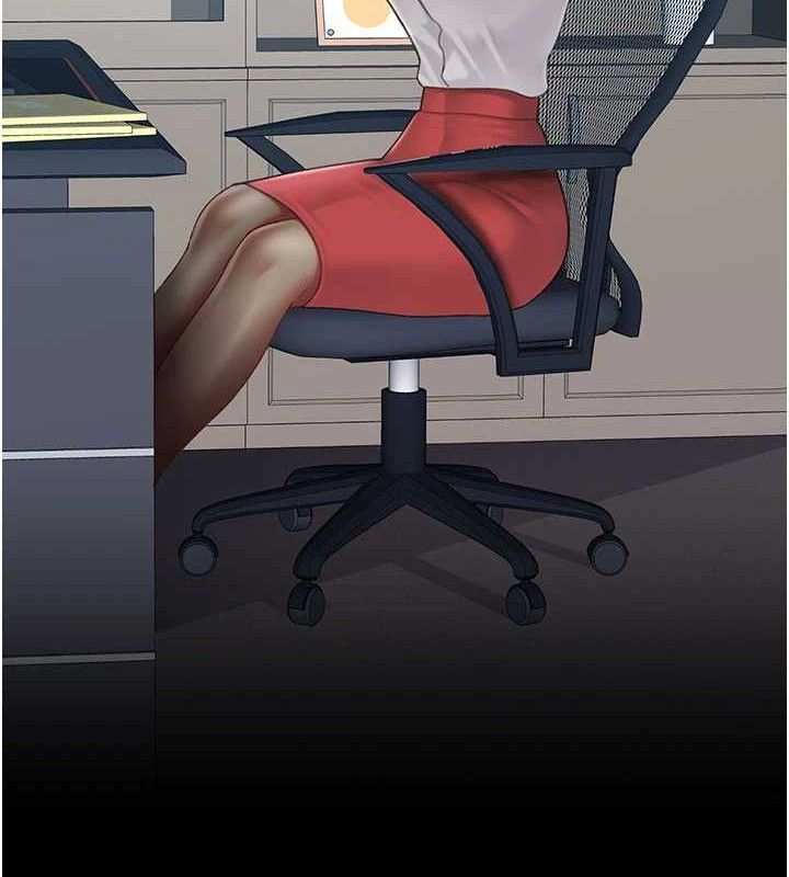 復仇母女丼第108話-難以捉摸的年輕鮮肉