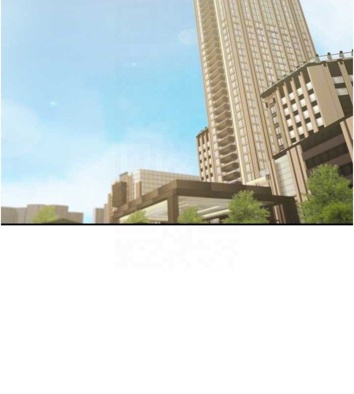 炸裂吧!巨棒第84話-飢渴的仁琪姐