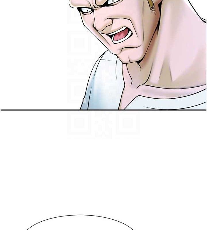 炸裂吧!巨棒第84話-飢渴的仁琪姐