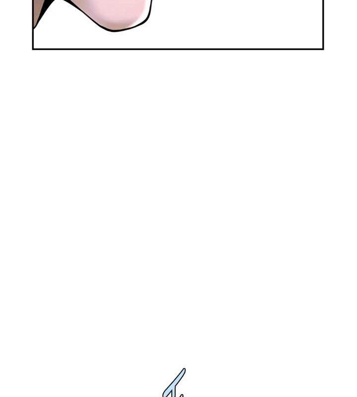 炸裂吧!巨棒第84話-飢渴的仁琪姐