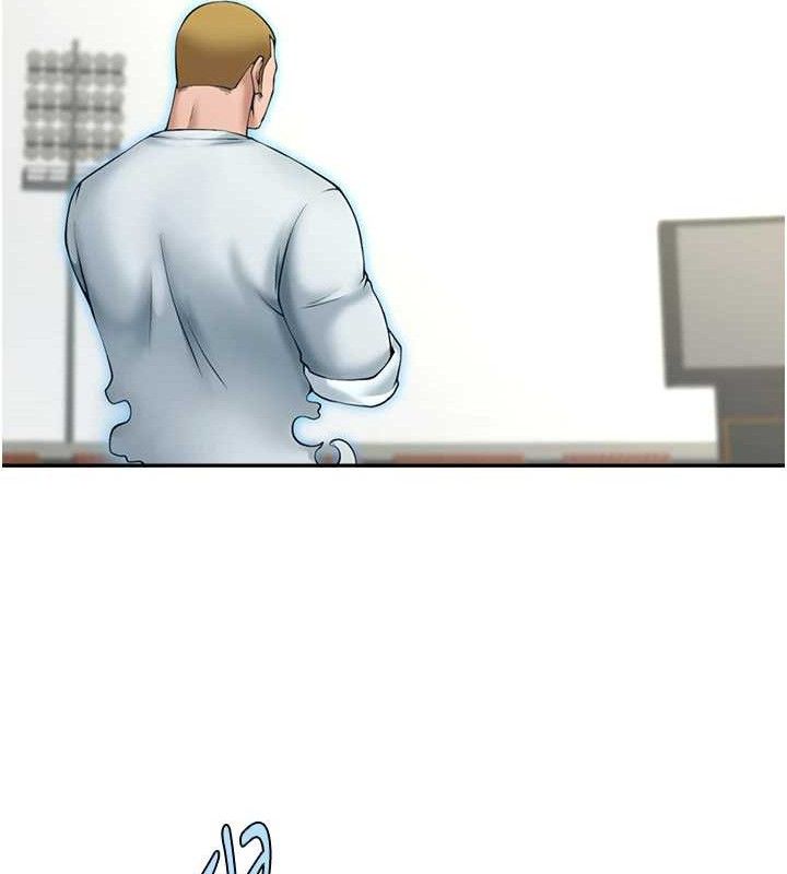 炸裂吧!巨棒第84話-飢渴的仁琪姐