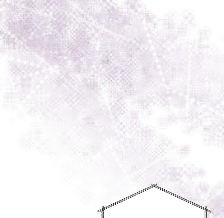 被吞噬的夜第40話