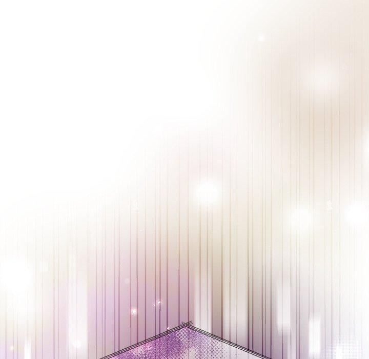 被吞噬的夜第40話