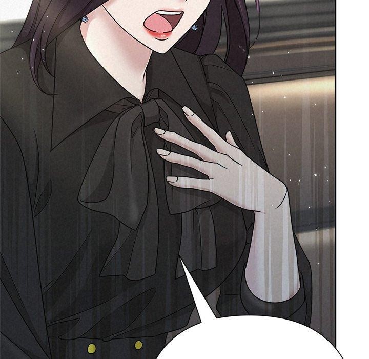 被吞噬的夜第40話