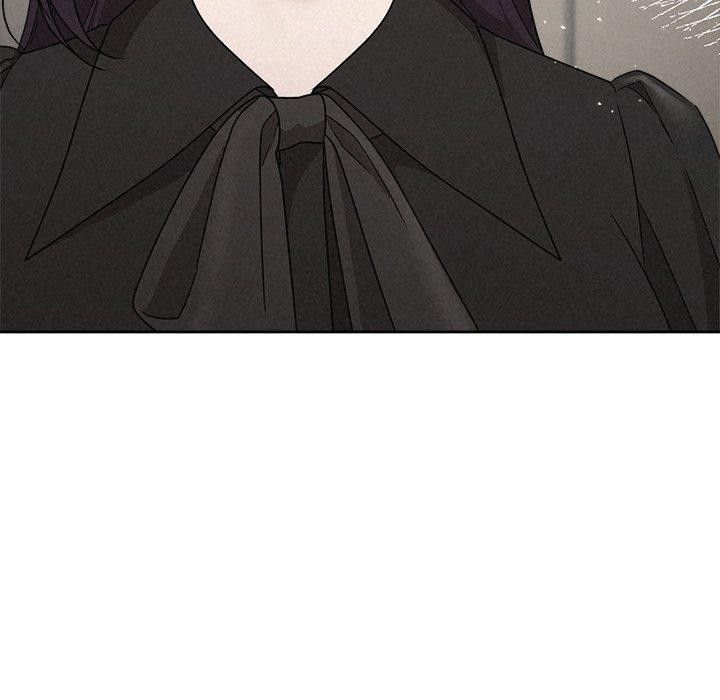 被吞噬的夜第40話