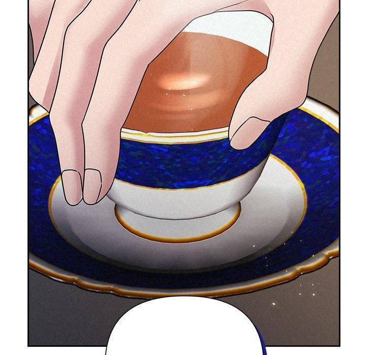 被吞噬的夜第40話