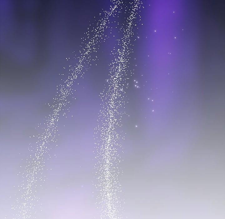 被吞噬的夜第40話