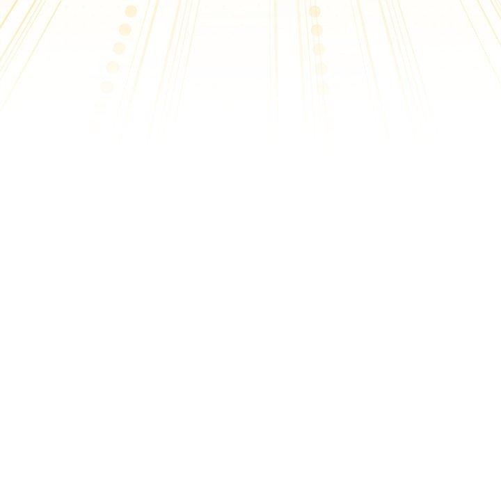 被吞噬的夜第40話