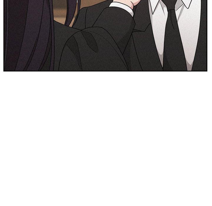 被吞噬的夜第40話