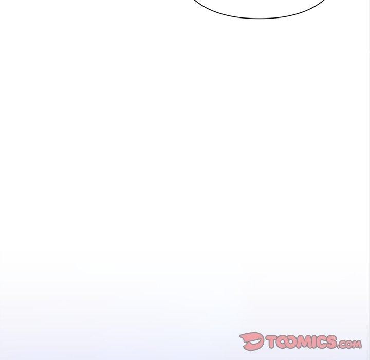 被吞噬的夜第40話