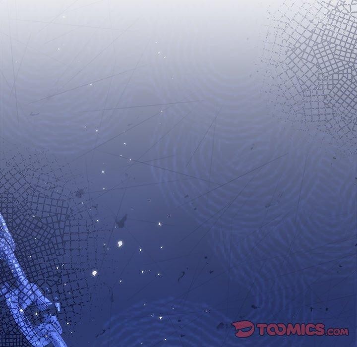 被吞噬的夜第40話