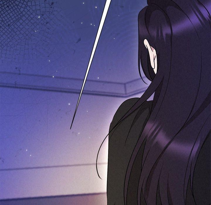 被吞噬的夜第40話