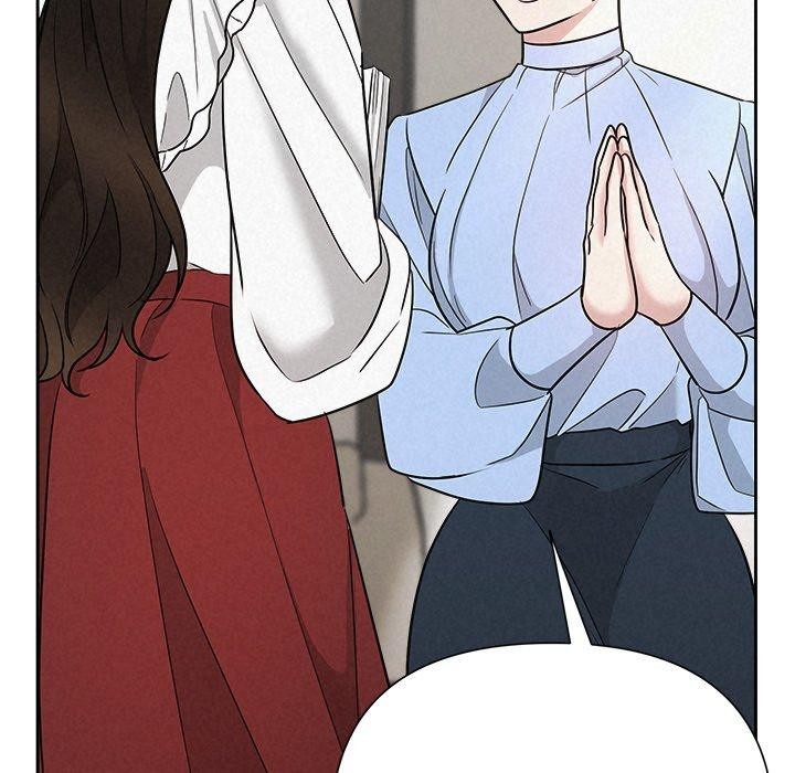 被吞噬的夜第40話