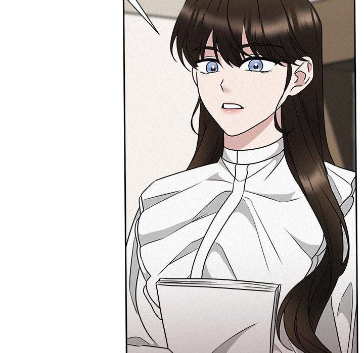 被吞噬的夜第40話