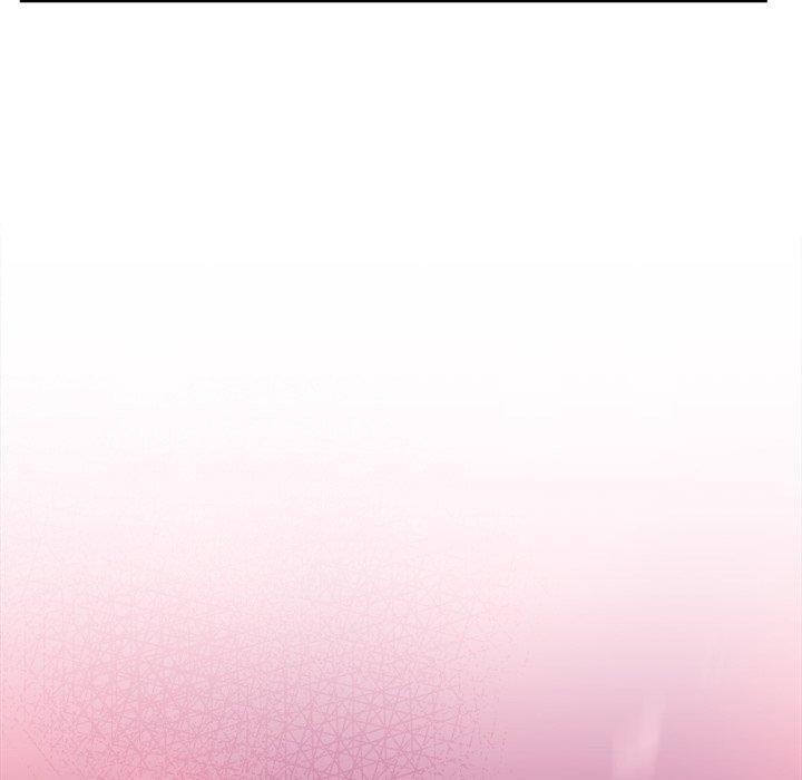 被吞噬的夜第40話