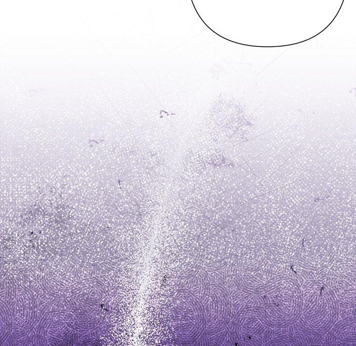 被吞噬的夜第40話