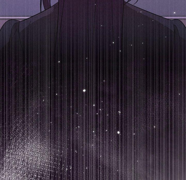 被吞噬的夜第40話