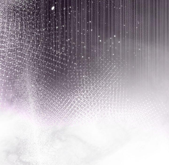 被吞噬的夜第40話