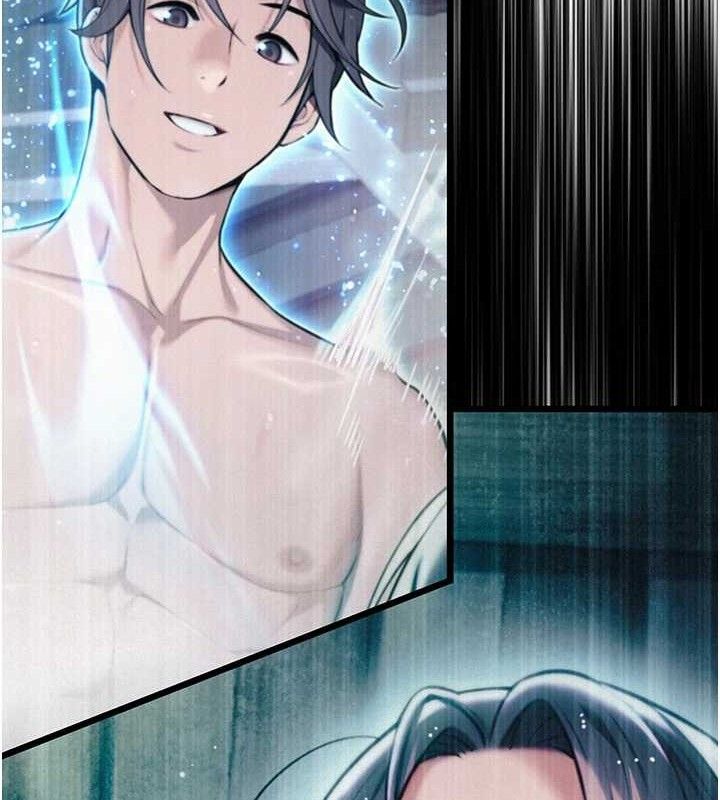 命運:貞潔慾女第44話-夜賊盛情所求難招架♥