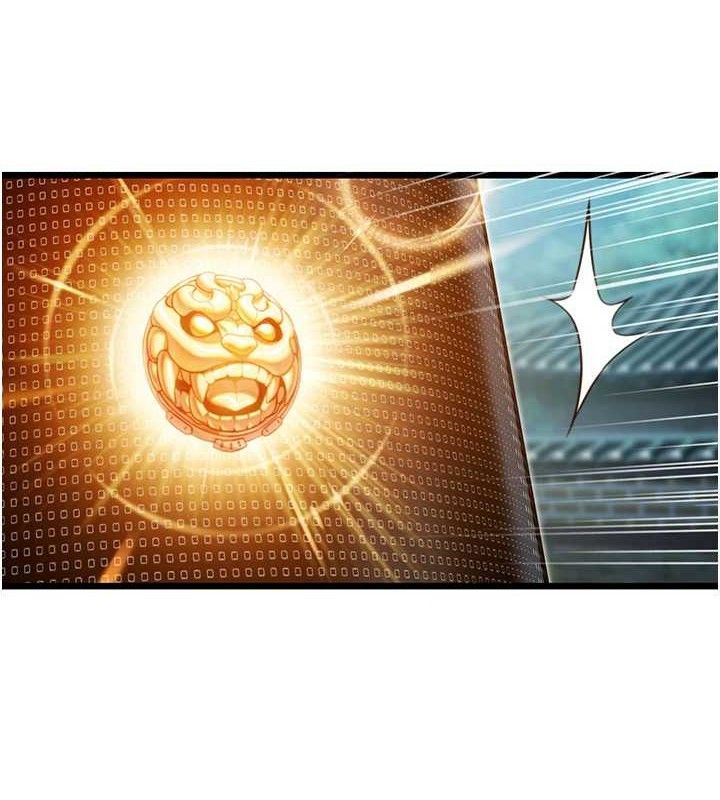 命运:贞洁慾女第44話-夜賊盛情所求難招架♥