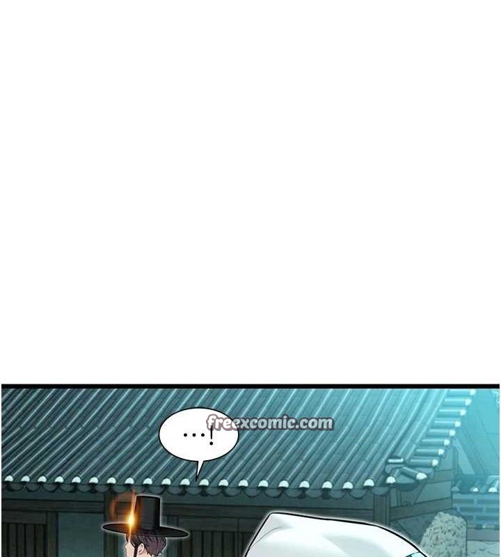 命運:貞潔慾女第44話-夜賊盛情所求難招架♥