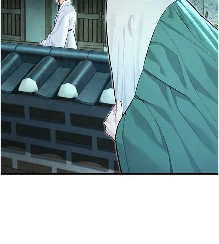 命運:貞潔慾女第44話-夜賊盛情所求難招架♥