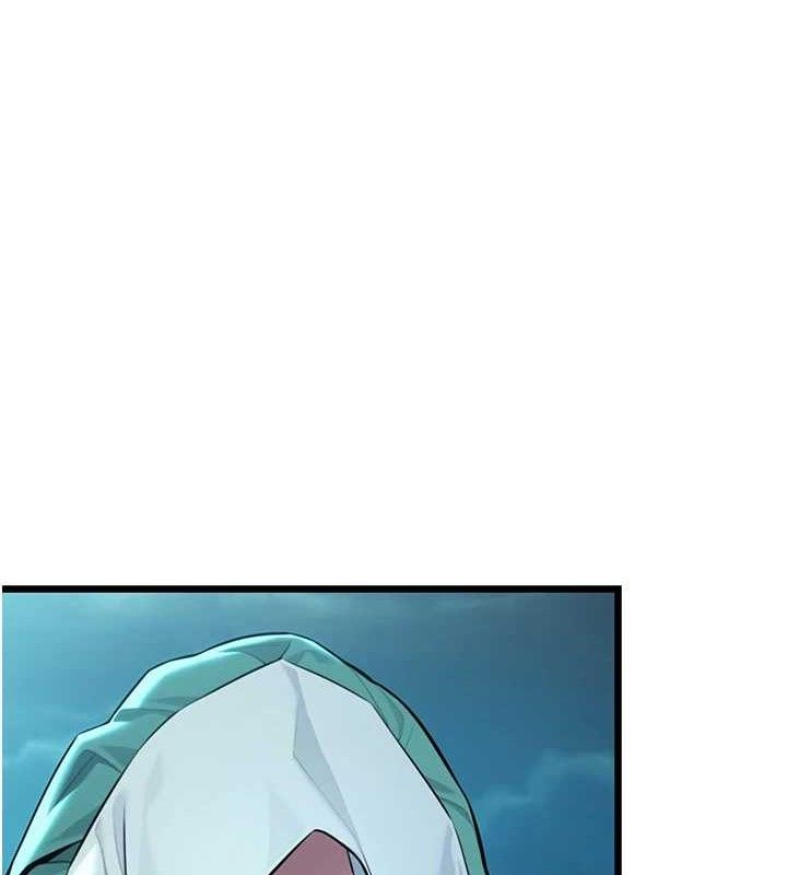 命運:貞潔慾女第44話-夜賊盛情所求難招架♥