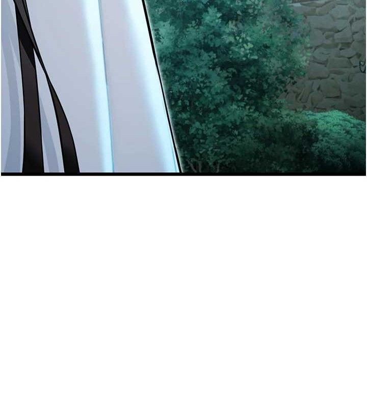 命運:貞潔慾女第44話-夜賊盛情所求難招架♥