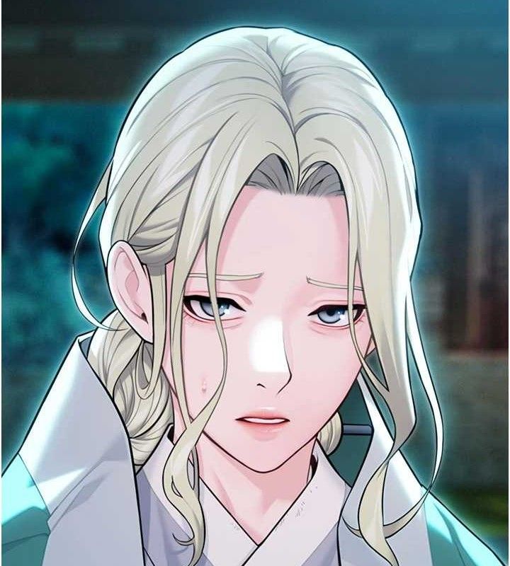 命运:贞洁慾女第44話-夜賊盛情所求難招架♥