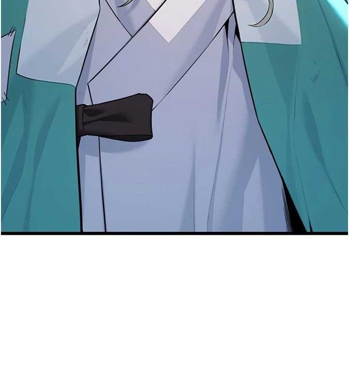 命運:貞潔慾女第44話-夜賊盛情所求難招架♥