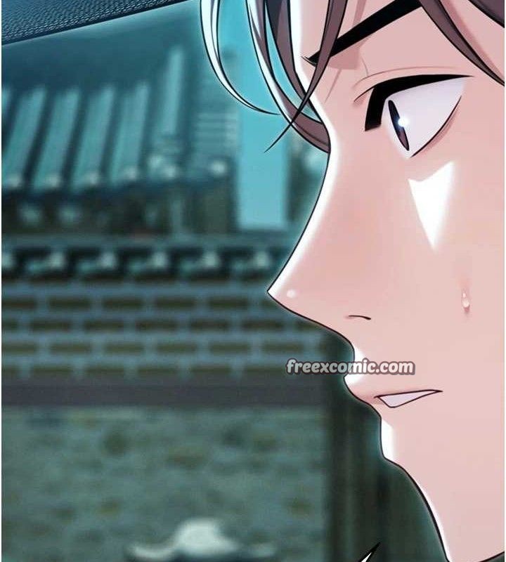 命运:贞洁慾女第44話-夜賊盛情所求難招架♥