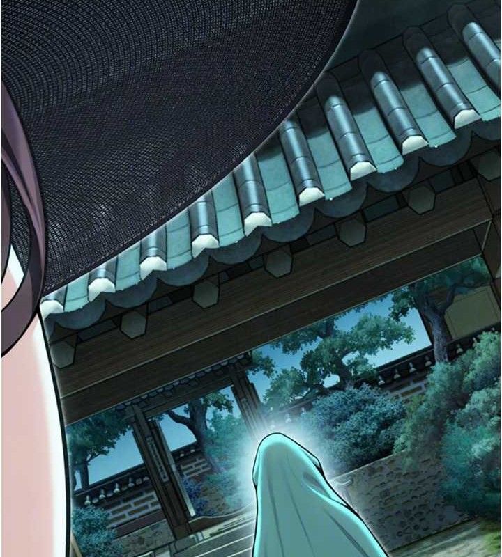 命运:贞洁慾女第44話-夜賊盛情所求難招架♥