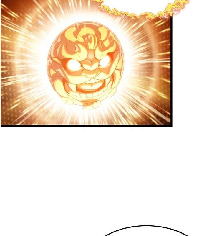 命运:贞洁慾女第44話-夜賊盛情所求難招架♥