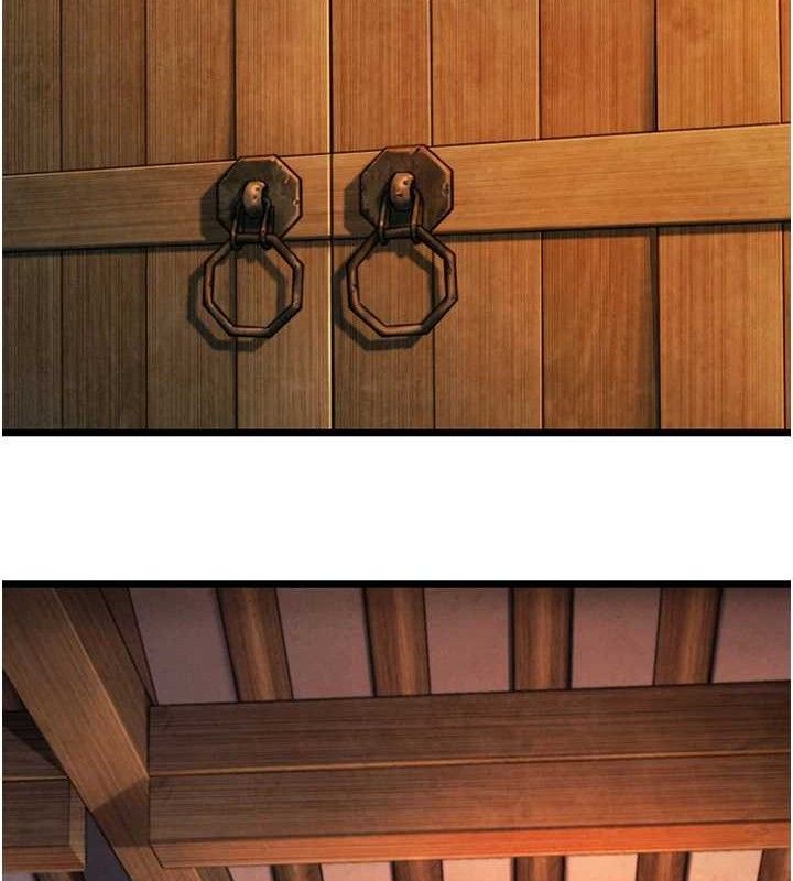 命运:贞洁慾女第44話-夜賊盛情所求難招架♥