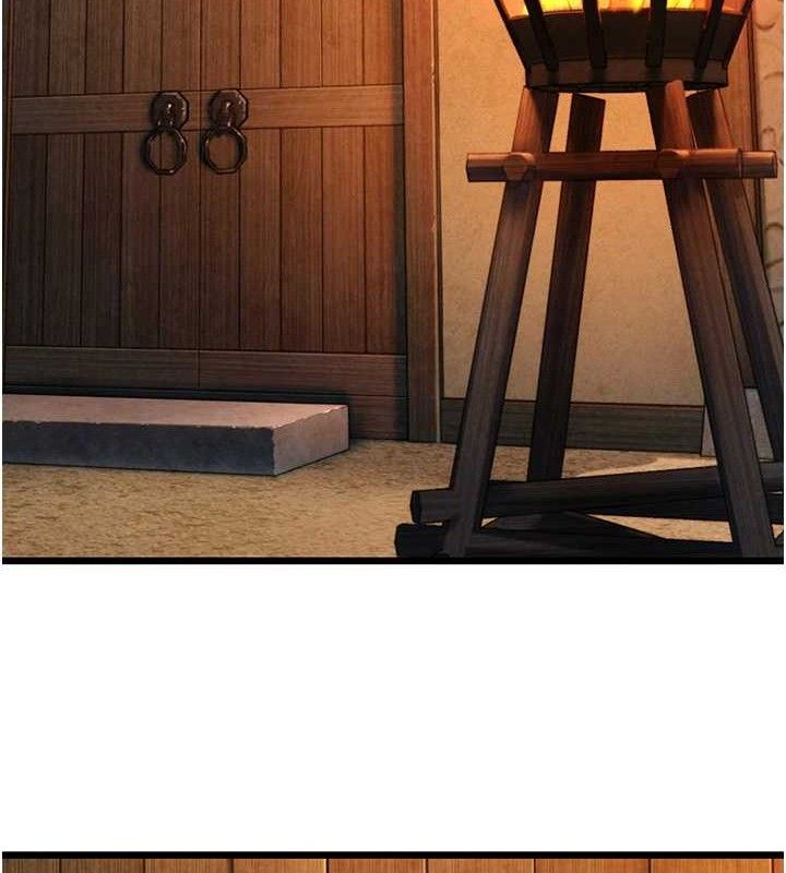 命运:贞洁慾女第44話-夜賊盛情所求難招架♥