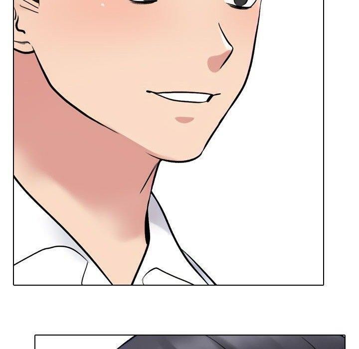 同事换换爱第220話