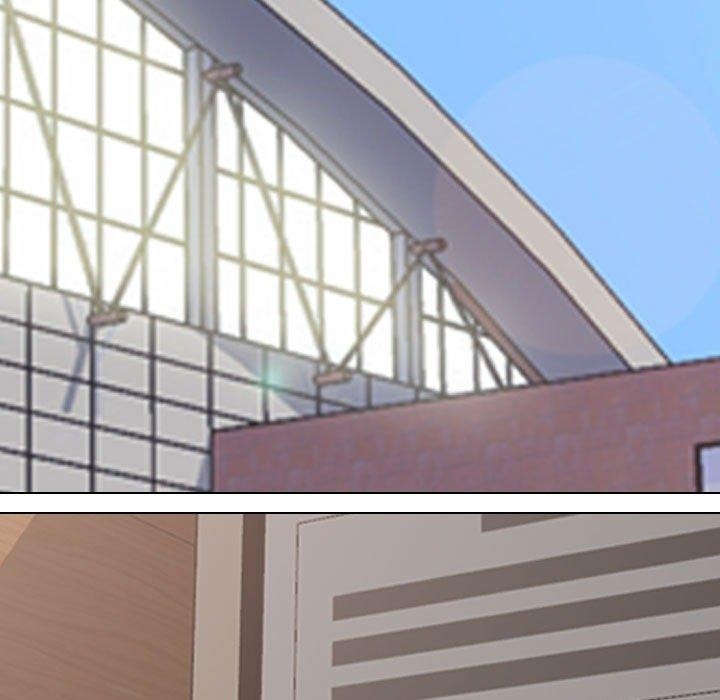 同事换换爱第220話