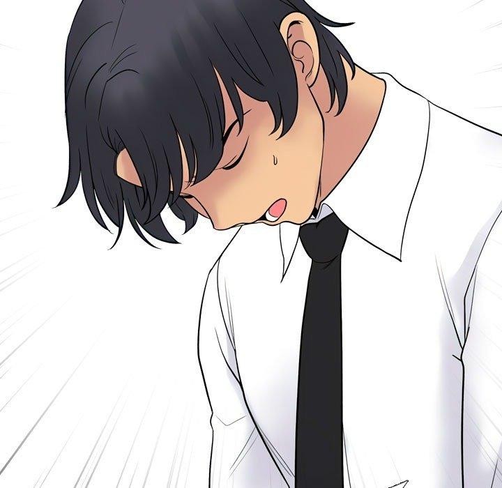 同事换换爱第220話