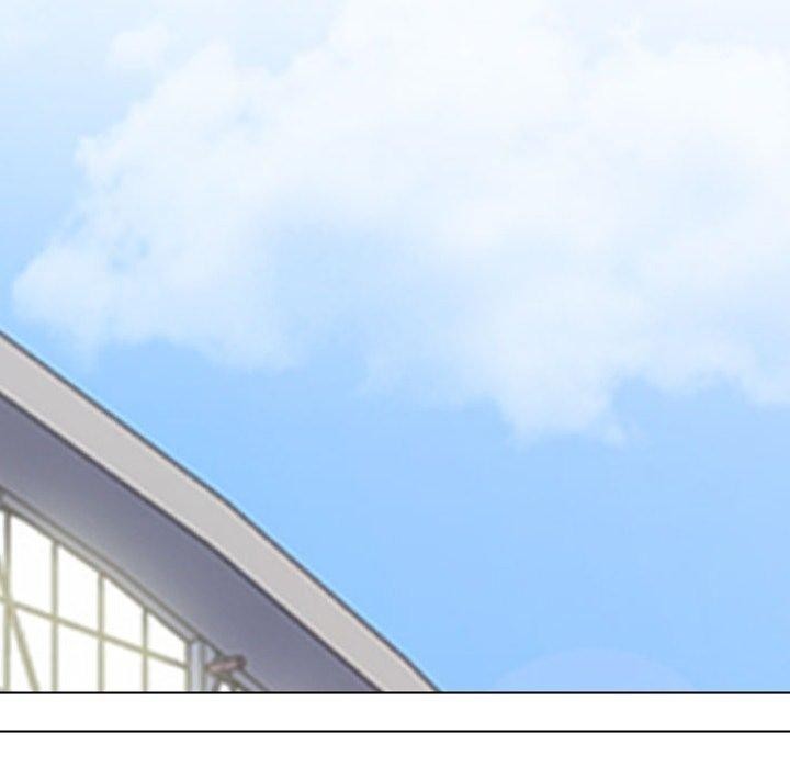 同事换换爱第220話