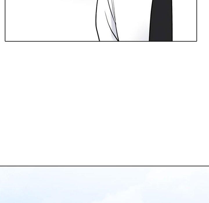 同事换换爱第220話