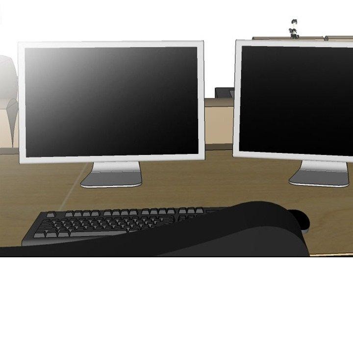 同事换换爱第220話