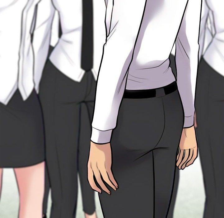 同事换换爱第220話