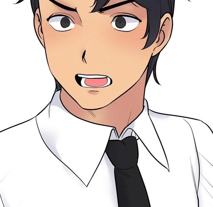 同事换换爱第220話